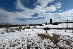 Tract 1: 108+/- Acres At 16751 Scott Rd, Emmitsburg, MD 21727 - Photo 77