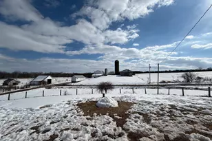 Tract 1: 108+/- Acres At 16751 Scott Rd, Emmitsburg, MD 21727 - Photo 87