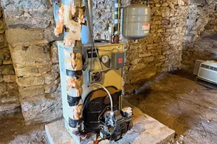 Tract 1: 108+/- Acres At 16751 Scott Rd, Emmitsburg, MD 21727 - Photo 81