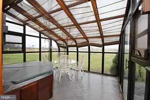 Tract 1: 108+/- Acres At 16751 Scott Rd, Emmitsburg, MD 21727 - Photo 105