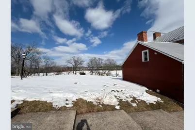 Tract 1: 108+/- Acres At 16751 Scott Road, Emmitsburg, MD 21727 - Photo 47