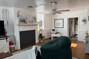 Tract 1: 108+/- Acres At 16751 Scott Rd, Emmitsburg, MD 21727 - Photo 69