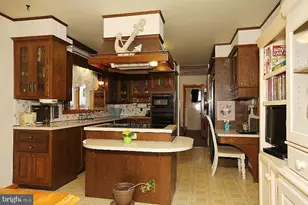 Tract 1: 108+/- Acres At 16751 Scott Rd, Emmitsburg, MD 21727 - Photo 93