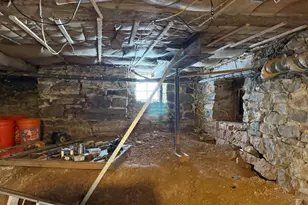 Tract 1: 108+/- Acres At 16751 Scott Rd, Emmitsburg, MD 21727 - Photo 91