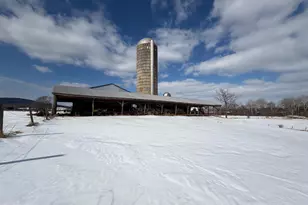 Tract 1: 108+/- Acres At 16751 Scott Rd, Emmitsburg, MD 21727 - Photo 43