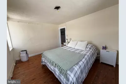 Tract 1: 108+/- Acres At 16751 Scott Road, Emmitsburg, MD 21727 - Photo 59