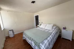 Tract 1: 108+/- Acres At 16751 Scott Rd, Emmitsburg, MD 21727 - Photo 59