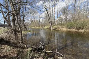 Tract 1: 108+/- Acres At 16751 Scott Rd, Emmitsburg, MD 21727 - Photo 11