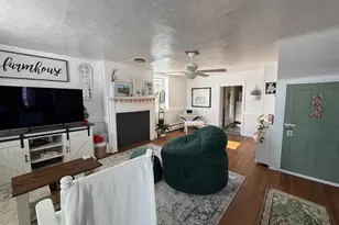 Tract 1: 108+/- Acres At 16751 Scott Rd, Emmitsburg, MD 21727 - Photo 63