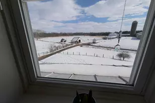 Tract 1: 108+/- Acres At 16751 Scott Rd, Emmitsburg, MD 21727 - Photo 57