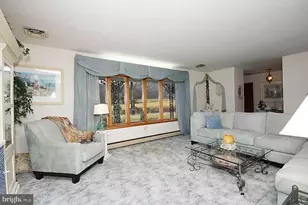 Tract 1: 108+/- Acres At 16751 Scott Rd, Emmitsburg, MD 21727 - Photo 95