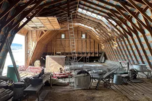 Tract 1: 108+/- Acres At 16751 Scott Rd, Emmitsburg, MD 21727 - Photo 47