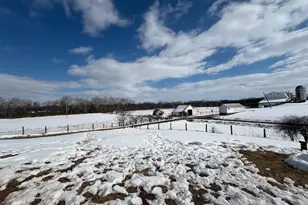 Tract 1: 108+/- Acres At 16751 Scott Rd, Emmitsburg, MD 21727 - Photo 85