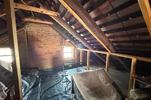 Tract 1: 108+/- Acres At 16751 Scott Rd, Emmitsburg, MD 21727 - Photo 97