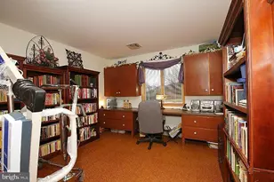 Tract 1: 108+/- Acres At 16751 Scott Rd, Emmitsburg, MD 21727 - Photo 107