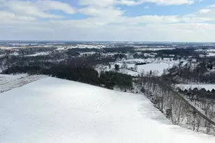 Tract 1: 108+/- Acres At 16751 Scott Rd, Emmitsburg, MD 21727 - Photo 27