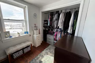 Tract 1: 108+/- Acres At 16751 Scott Rd, Emmitsburg, MD 21727 - Photo 59