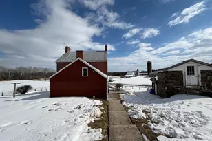 Tract 1: 108+/- Acres At 16751 Scott Rd, Emmitsburg, MD 21727 - Photo 55