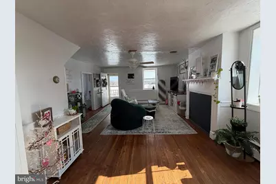 Tract 1: 108+/- Acres At 16751 Scott Road, Emmitsburg, MD 21727 - Photo 65