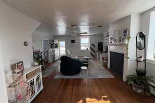 Tract 1: 108+/- Acres At 16751 Scott Rd, Emmitsburg, MD 21727 - Photo 65