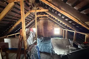 Tract 1: 108+/- Acres At 16751 Scott Rd, Emmitsburg, MD 21727 - Photo 95