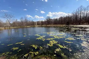 Tract 1: 108+/- Acres At 16751 Scott Rd, Emmitsburg, MD 21727 - Photo 5