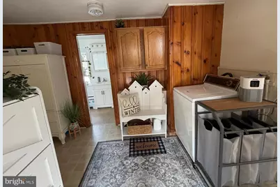 Tract 1: 108+/- Acres At 16751 Scott Road, Emmitsburg, MD 21727 - Photo 75