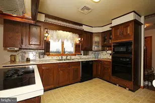 Tract 1: 108+/- Acres At 16751 Scott Rd, Emmitsburg, MD 21727 - Photo 111