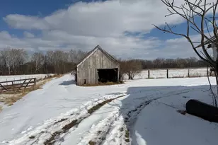 Tract 1: 108+/- Acres At 16751 Scott Rd, Emmitsburg, MD 21727 - Photo 31