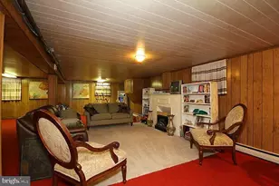 Tract 1: 108+/- Acres At 16751 Scott Rd, Emmitsburg, MD 21727 - Photo 101