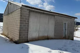 Tract 1: 108+/- Acres At 16751 Scott Rd, Emmitsburg, MD 21727 - Photo 35