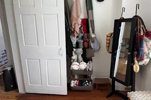 Tract 1: 108+/- Acres At 16751 Scott Rd, Emmitsburg, MD 21727 - Photo 57