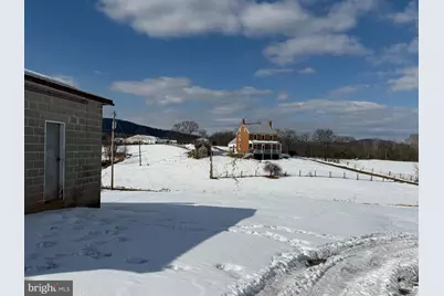 Tract 1: 108+/- Acres At 16751 Scott Road, Emmitsburg, MD 21727 - Photo 29