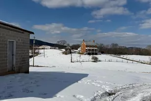 Tract 1: 108+/- Acres At 16751 Scott Rd, Emmitsburg, MD 21727 - Photo 29