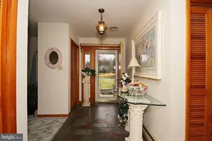 Tract 1: 108+/- Acres At 16751 Scott Rd, Emmitsburg, MD 21727 - Photo 103