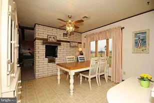 Tract 1: 108+/- Acres At 16751 Scott Rd, Emmitsburg, MD 21727 - Photo 101