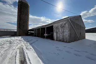 Tract 1: 108+/- Acres At 16751 Scott Rd, Emmitsburg, MD 21727 - Photo 21