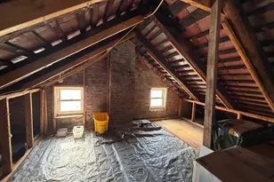 Tract 1: 108+/- Acres At 16751 Scott Rd, Emmitsburg, MD 21727 - Photo 87