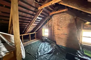 Tract 1: 108+/- Acres At 16751 Scott Rd, Emmitsburg, MD 21727 - Photo 89