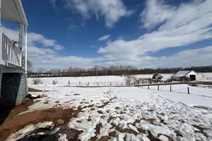 Tract 1: 108+/- Acres At 16751 Scott Rd, Emmitsburg, MD 21727 - Photo 79