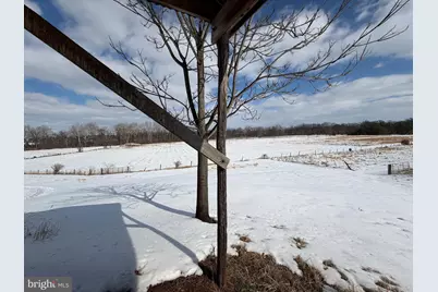 Tract 1: 108+/- Acres At 16751 Scott Road, Emmitsburg, MD 21727 - Photo 33