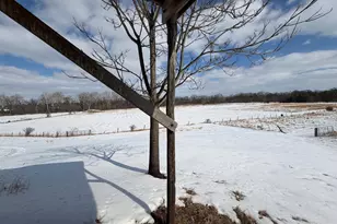 Tract 1: 108+/- Acres At 16751 Scott Rd, Emmitsburg, MD 21727 - Photo 33