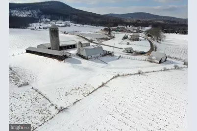 Tract 1: 108+/- Acres At 16751 Scott Road, Emmitsburg, MD 21727 - Photo 7