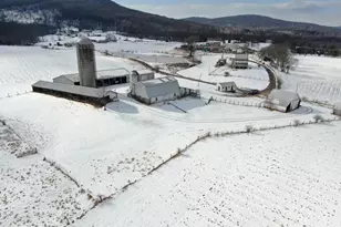 Tract 1: 108+/- Acres At 16751 Scott Rd, Emmitsburg, MD 21727 - Photo 7