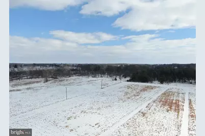 Tract 1: 108+/- Acres At 16751 Scott Road, Emmitsburg, MD 21727 - Photo 13