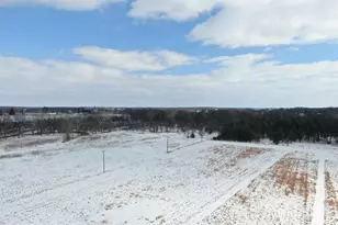 Tract 1: 108+/- Acres At 16751 Scott Rd, Emmitsburg, MD 21727 - Photo 13