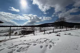 Tract 1: 108+/- Acres At 16751 Scott Rd, Emmitsburg, MD 21727 - Photo 41