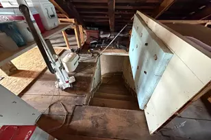 Tract 1: 108+/- Acres At 16751 Scott Rd, Emmitsburg, MD 21727 - Photo 91