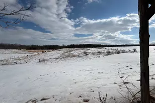 Tract 1: 108+/- Acres At 16751 Scott Rd, Emmitsburg, MD 21727 - Photo 31