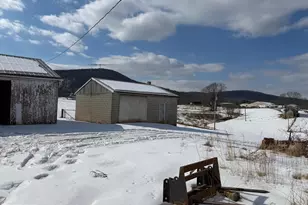 Tract 1: 108+/- Acres At 16751 Scott Rd, Emmitsburg, MD 21727 - Photo 39